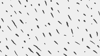 paint splatter design vector background