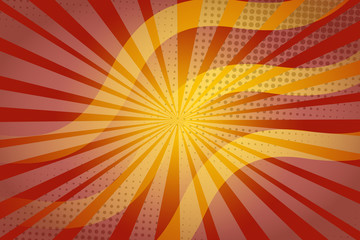 abstract, orange, light, red, yellow, bright, illustration, wallpaper, design, color, sun, art, pattern, texture, decoration, blur, backdrop, graphic, backgrounds, glow, pink, colorful, shiny