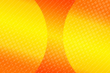 abstract, orange, illustration, yellow, design, light, pattern, wallpaper, graphic, backgrounds, sun, color, dots, art, bright, blur, backdrop, summer, texture, blurred, halftone, image, creative