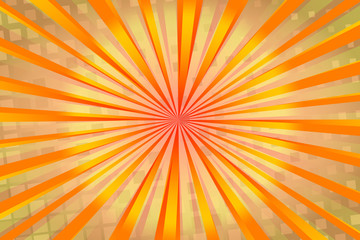 abstract, orange, illustration, design, light, wallpaper, wave, yellow, backgrounds, blue, graphic, art, pattern, texture, red, lines, line, digital, curve, backdrop, color, gradient, waves, artistic