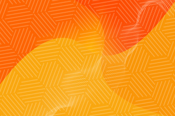 abstract, orange, illustration, design, light, wallpaper, wave, yellow, backgrounds, blue, graphic, art, pattern, texture, red, lines, line, digital, curve, backdrop, color, gradient, waves, artistic