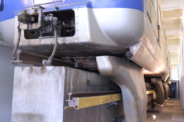 姫路モノレール