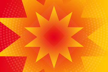 abstract, orange, illustration, design, light, wallpaper, wave, yellow, backgrounds, blue, graphic, art, pattern, texture, red, lines, line, digital, curve, backdrop, color, gradient, waves, artistic