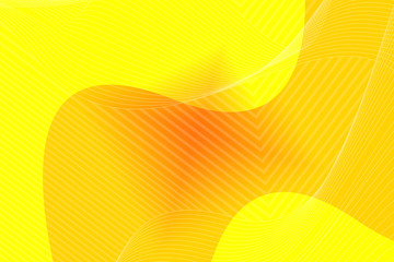 abstract, orange, illustration, design, light, wallpaper, wave, yellow, backgrounds, blue, graphic, art, pattern, texture, red, lines, line, digital, curve, backdrop, color, gradient, waves, artistic