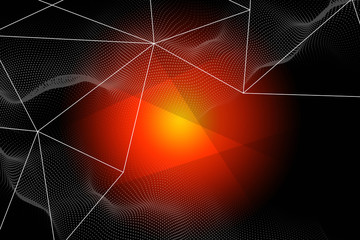 abstract, orange, design, wallpaper, illustration, graphic, yellow, backgrounds, light, color, pattern, art, red, wave, texture, lines, artistic, backdrop, waves, green, blue, line, flowing, space