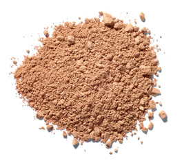 face powder beauty make up blush