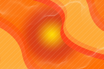 abstract, orange, design, wallpaper, illustration, graphic, yellow, backgrounds, light, color, pattern, art, red, wave, texture, lines, artistic, backdrop, waves, green, blue, line, flowing, space