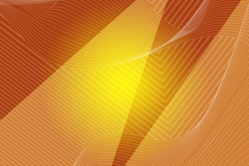 abstract, orange, design, wallpaper, illustration, graphic, yellow, backgrounds, light, color, pattern, art, red, wave, texture, lines, artistic, backdrop, waves, green, blue, line, flowing, space