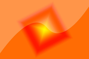 abstract, orange, design, wallpaper, illustration, graphic, yellow, backgrounds, light, color, pattern, art, red, wave, texture, lines, artistic, backdrop, waves, green, blue, line, flowing, space