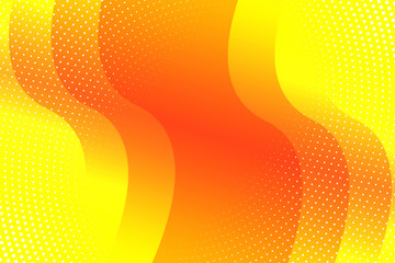 abstract, orange, design, wallpaper, illustration, graphic, yellow, backgrounds, light, color, pattern, art, red, wave, texture, lines, artistic, backdrop, waves, green, blue, line, flowing, space