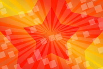 Obraz premium abstract, pattern, texture, design, illustration, wallpaper, green, backdrop, art, blue, light, orange, color, graphic, technology, digital, backgrounds, halftone, yellow, red, dots, artistic, circle