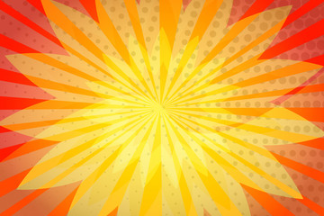 abstract, pattern, texture, design, illustration, wallpaper, green, backdrop, art, blue, light, orange, color, graphic, technology, digital, backgrounds, halftone, yellow, red, dots, artistic, circle