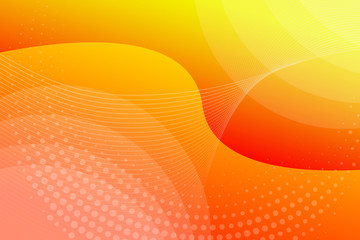 abstract, pattern, texture, design, illustration, wallpaper, green, backdrop, art, blue, light, orange, color, graphic, technology, digital, backgrounds, halftone, yellow, red, dots, artistic, circle