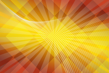 abstract, illustration, pattern, design, wallpaper, orange, light, yellow, texture, backgrounds, color, graphic, red, art, backdrop, halftone, blue, green, dots, blur, technology, dot, blurred, effect