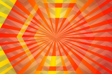 abstract, illustration, pattern, design, wallpaper, orange, light, yellow, texture, backgrounds, color, graphic, red, art, backdrop, halftone, blue, green, dots, blur, technology, dot, blurred, effect