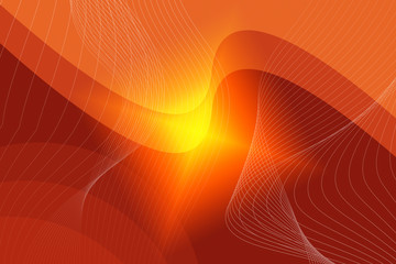 abstract, illustration, pattern, design, wallpaper, orange, light, yellow, texture, backgrounds, color, graphic, red, art, backdrop, halftone, blue, green, dots, blur, technology, dot, blurred, effect