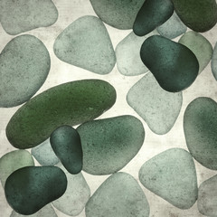  old paper background