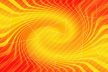 abstract, orange, illustration, sun, yellow, design, wallpaper, sunset, desert, light, wave, sky, pattern, sand, graphic, nature, texture, art, waves, landscape, gradient, color, backdrop, sunrise