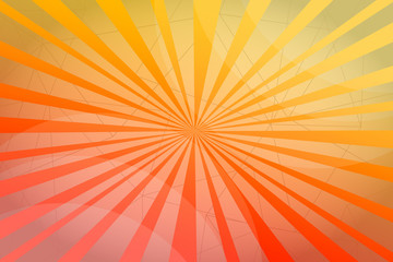 abstract, orange, illustration, wallpaper, design, light, yellow, red, graphic, pattern, color, backgrounds, wave, texture, art, backdrop, blur, bright, pink, artistic, colorful, sun, gradient, decor