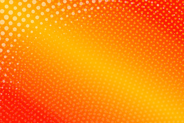 abstract, orange, illustration, wallpaper, design, light, yellow, red, graphic, pattern, color, backgrounds, wave, texture, art, backdrop, blur, bright, pink, artistic, colorful, sun, gradient, decor