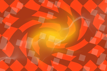 abstract, orange, illustration, wallpaper, design, light, yellow, red, graphic, pattern, color, backgrounds, wave, texture, art, backdrop, blur, bright, pink, artistic, colorful, sun, gradient, decor