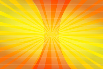 abstract, orange, illustration, wallpaper, design, light, yellow, red, graphic, pattern, color, backgrounds, wave, texture, art, backdrop, blur, bright, pink, artistic, colorful, sun, gradient, decor