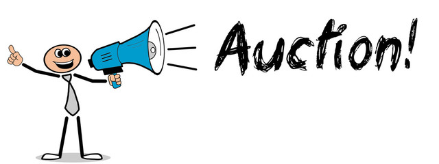 Auction! 