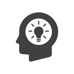 MARKETING IDEA CONCEPT