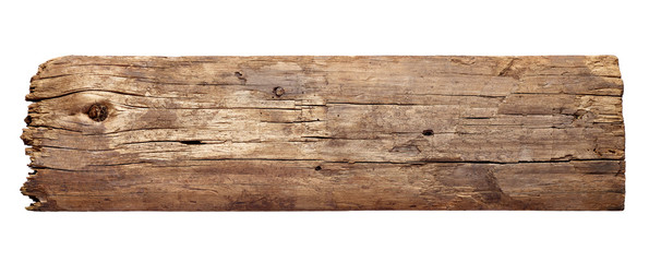 bois panneau en bois fond conseil planche panneau indicateur