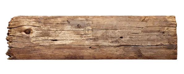 Fotobehang hout houten bord achtergrond boord plank wegwijzer © Lumos sp