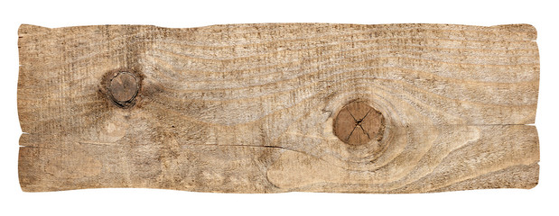 wood wooden sign background board plank signpost
