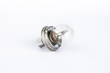 R2 45W 12V bulb automotive spare parts for car lights
