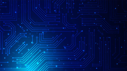 Circuite Technology Background