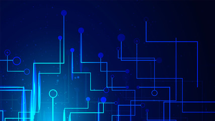 Circuite Technology Background