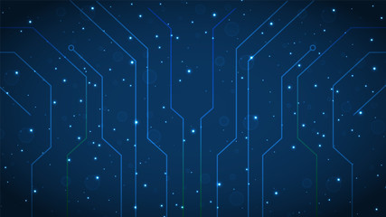 Circuite Technology Background