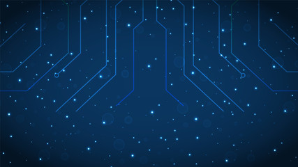 Circuite Technology Background