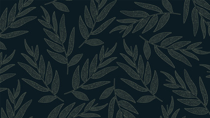 flower patter, floral background, elegent floral background,
