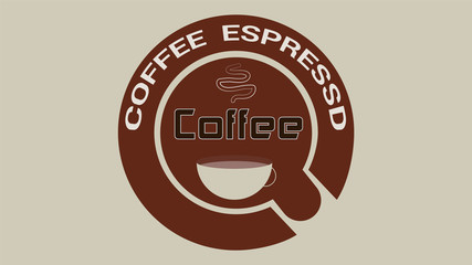 cofffee, cup, coffee cup, coffee cup logo, coffee icon