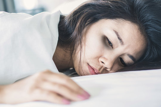 8,319 BEST Insomnia Asian IMAGES, STOCK PHOTOS & VECTORS | Adobe Stock