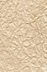  paper texture