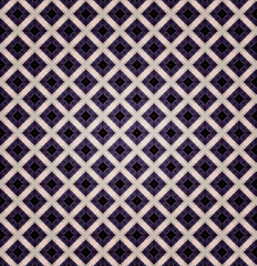 Pattern abstract