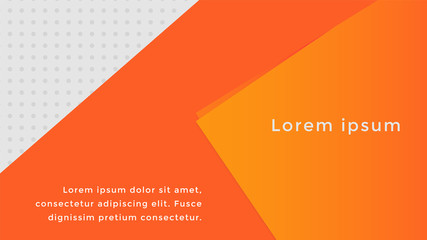 marketing, business, cards, business cards, financial