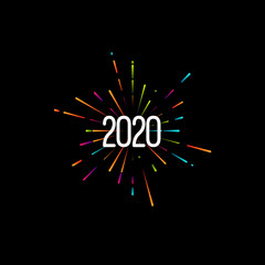 Happy New 2020 Year.
