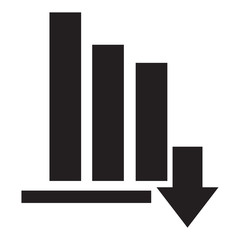Graph icon