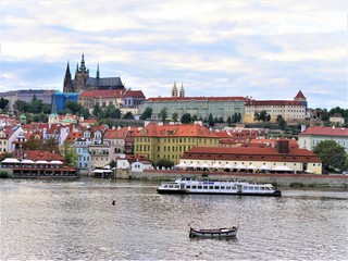 Prag