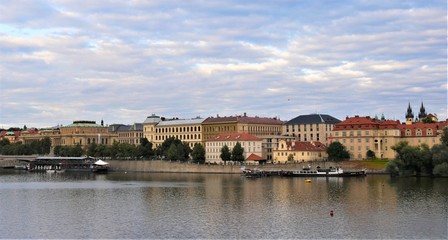 Prag