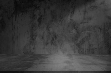 abstract grunge background