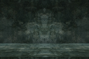 grunge background with copy space for text or image