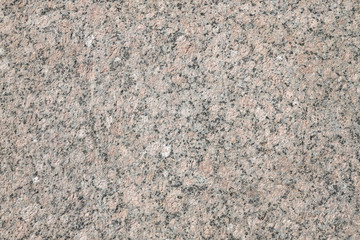 beige natural granite wall texture 