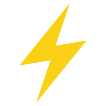 39 Best 雷マーク Images Stock Photos Vectors Adobe Stock